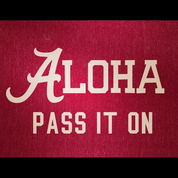 Meet your Posher, Edgar - Picture 1 of 1